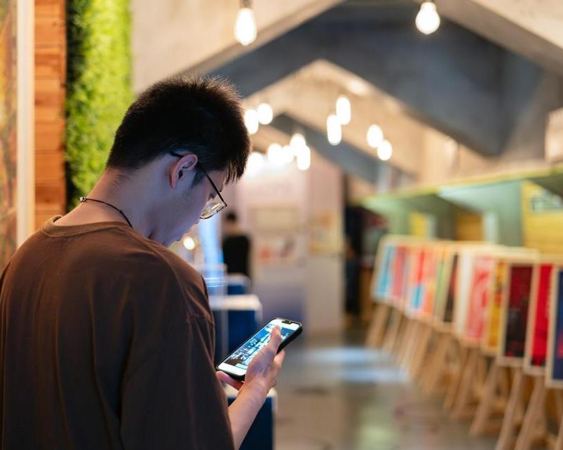 Nokia продаст контрольный пакет в TD Tech, помогавшей Huawei сбывать свои смартфоны под чужим брендом в обход санкций