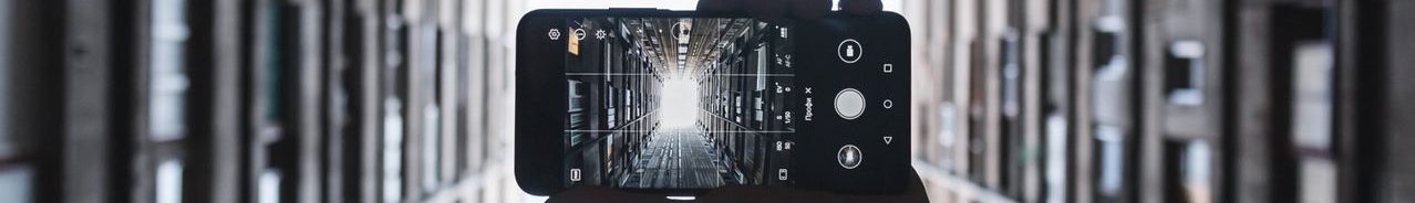 ТехноПульс